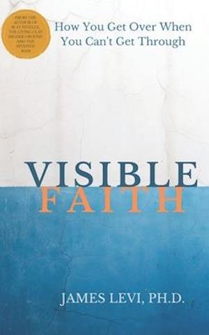 Visible Faith