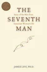 The Seventh Man