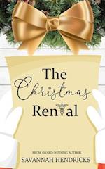 The Christmas Rental 