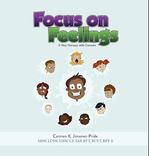 Focus on Feelings