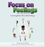 Focus on Feelings(R)