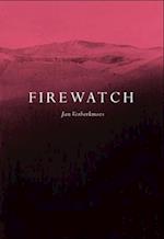 Firewatch