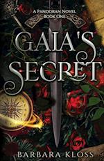 Gaia's Secret 