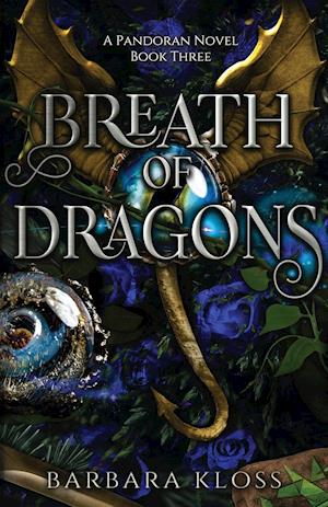 Breath of Dragons