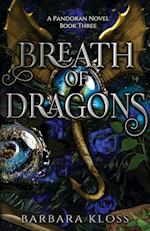 Breath of Dragons 