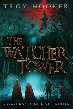 The Watcher Tower