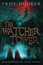 The Watcher Tower