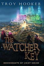 The Watcher Key