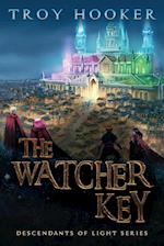 The Watcher Key 