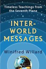 Inter-World Messages