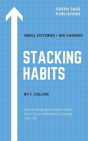 Stacking Habits