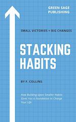 Stacking Habits
