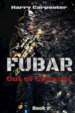 Fubar