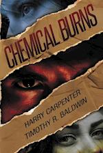 Chemical Burns 