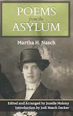 Poems from the Asylum 