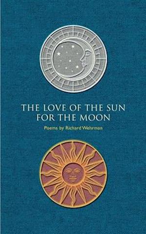 The Love of the Sun for the Moon