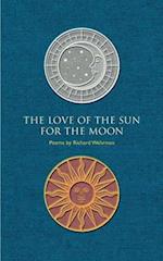 The Love of the Sun for the Moon 