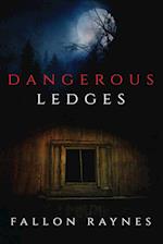 Dangerous Ledges 