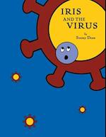 Iris and the Virus