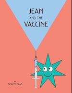 Jean and the Vaccine 