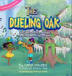 The Dueling Oak