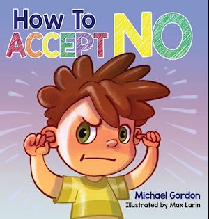 How To Accept No