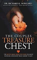 The Couples Treasure Chest 