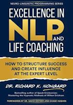 Excellence in NLP and Life Coaching 