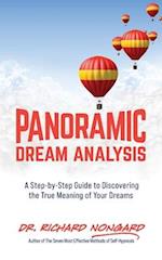 Panoramic Dream Analysis 