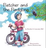 Fletcher and the Fledgling