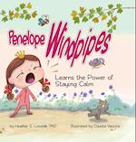 Penelope Windpipes