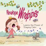 Penelope Windpipes