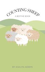 Counting Sheep 