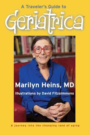 Traveler's Guide to Geriatrica