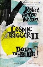 Cosmic Trigger II