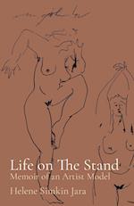 Life on The Stand