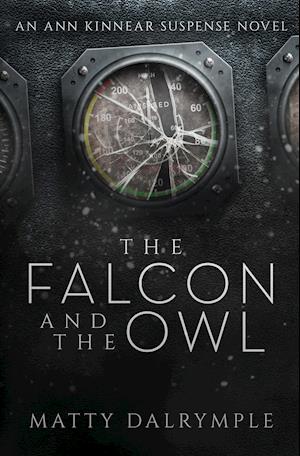 The Falcon and the Owl