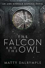 The Falcon and the Owl 
