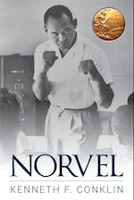 NORVEL