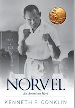 NORVEL