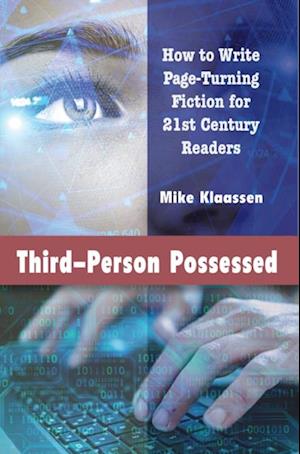 Third-Person Possessed