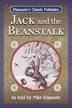 Jack and the Beanstalk, 4