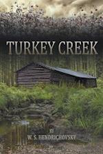 Turkey Creek 