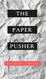 The Paper Pusher 