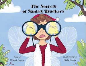 The Secrets of Santa's Trackers