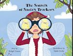 The Secrets of Santa's Trackers 