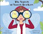 The Secrets of Santa's Trackers 