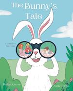 The Bunny's Tale 