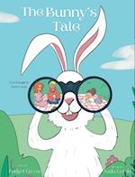 The Bunny's Tale 