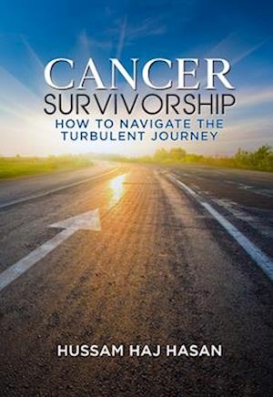 Cancer Survivorship